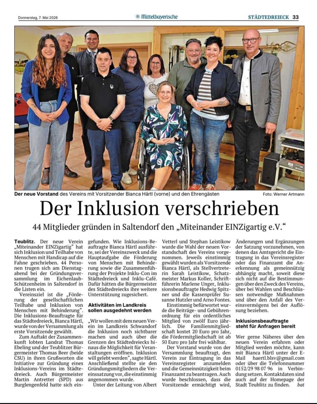 5517da52-4a78-40ff-b6a0-07392556d053 Schwandorf Tigers