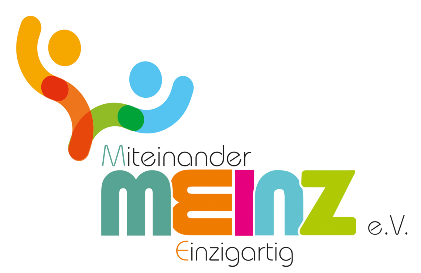 meinz-logo-freigestellt Logo Meinz e.V.