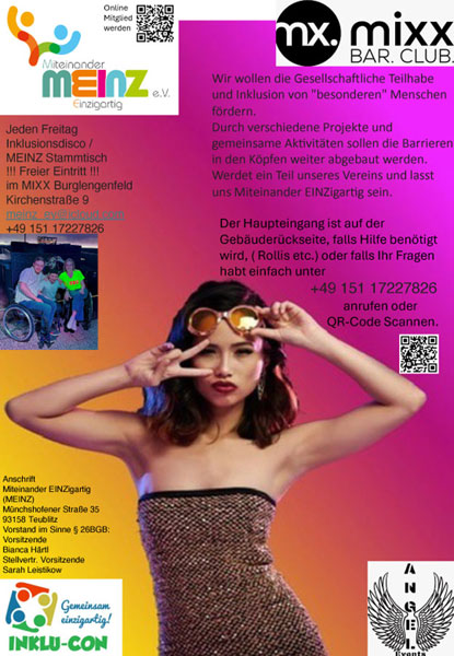 mixx-disco-web inklusionsdisco-im-mixx